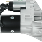 Motor de arranque S2007