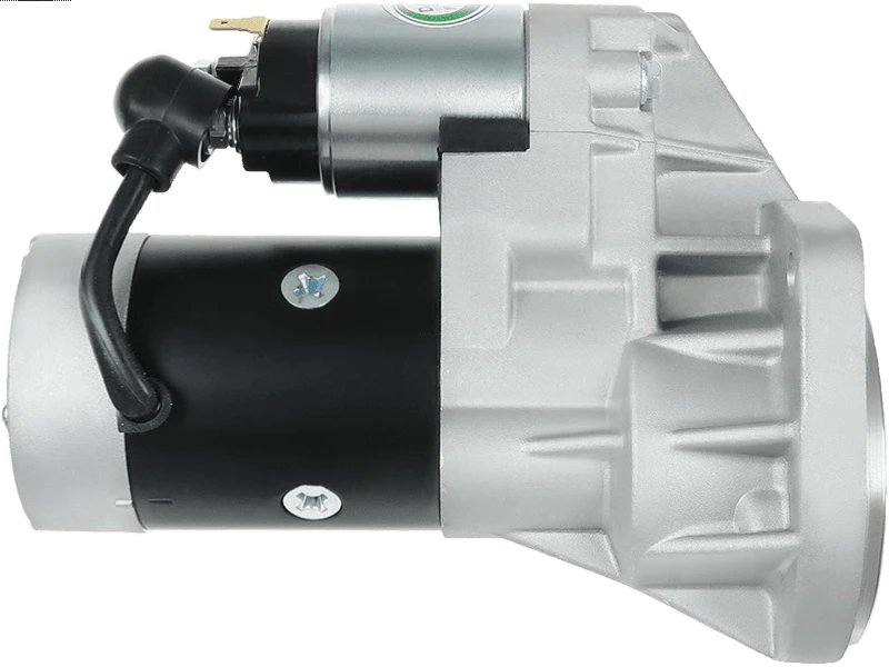 Motor de arranque S2007