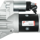 Motor de arranque S2007