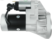 Cargar imagen en el visor de la galería, Motor de arranque S2007
