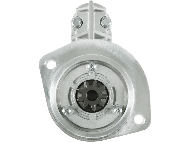 Motor de arranque S2007