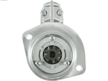 Cargar imagen en el visor de la galería, Motor de arranque S2007

