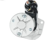 Cargar imagen en el visor de la galería, Motor de arranque S2007
