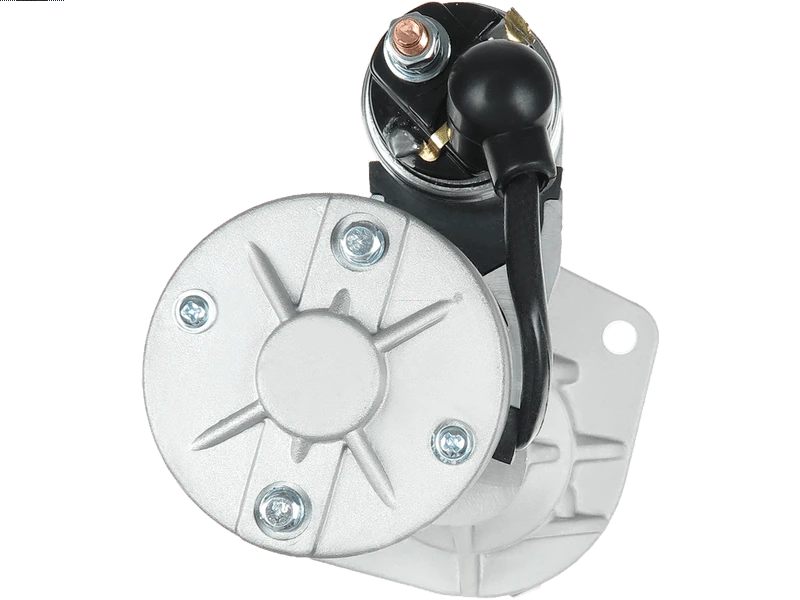 Motor de arranque S2007