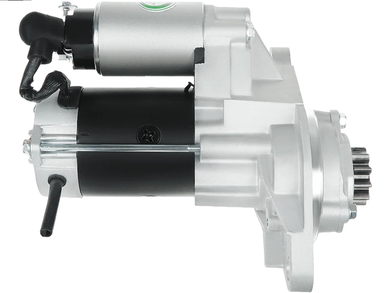 Motor de arranque S2008
