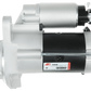 Motor de arranque S2008