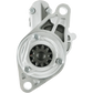 Motor de arranque S2008