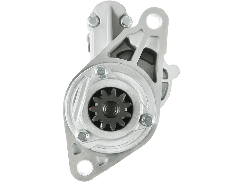 Motor de arranque S2008