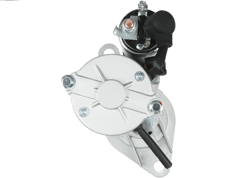 Motor de arranque S2008
