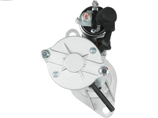 Motor de arranque S2008