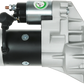 Motor de arranque S2009