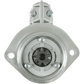 Motor de arranque S2009