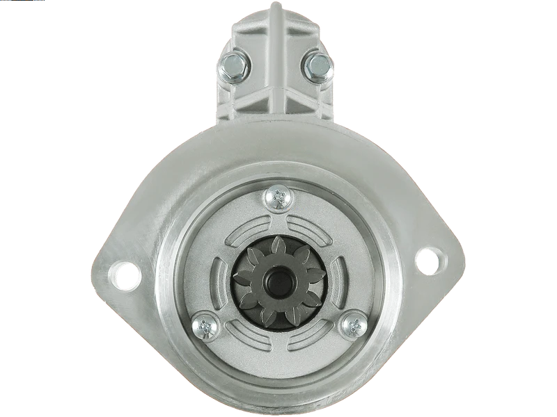 Motor de arranque S2009