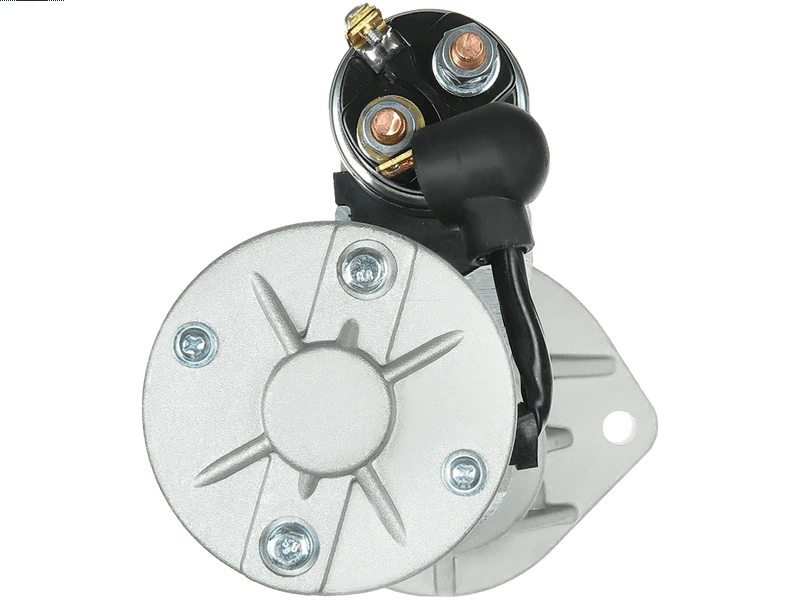 Motor de arranque S2009