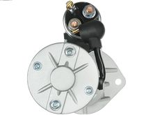 Cargar imagen en el visor de la galería, Motor de arranque S2009
