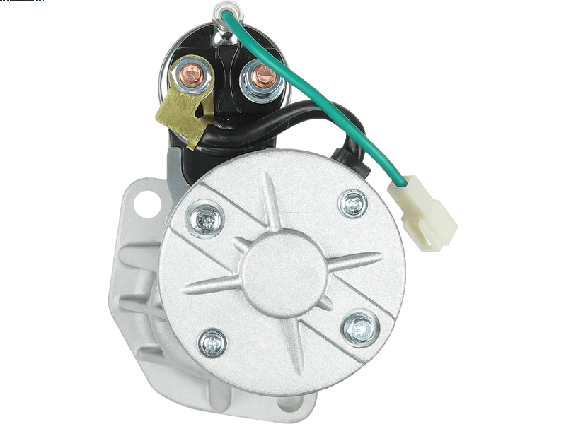 Motor de arranque S2010
