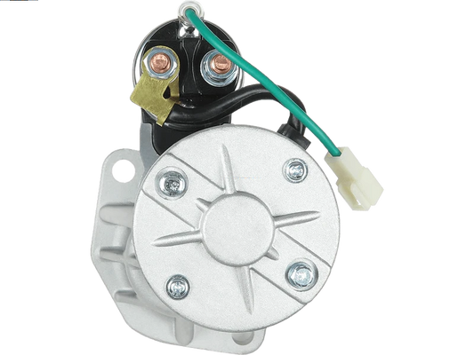 Motor de arranque S2010