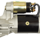 Motor de arranque S2015