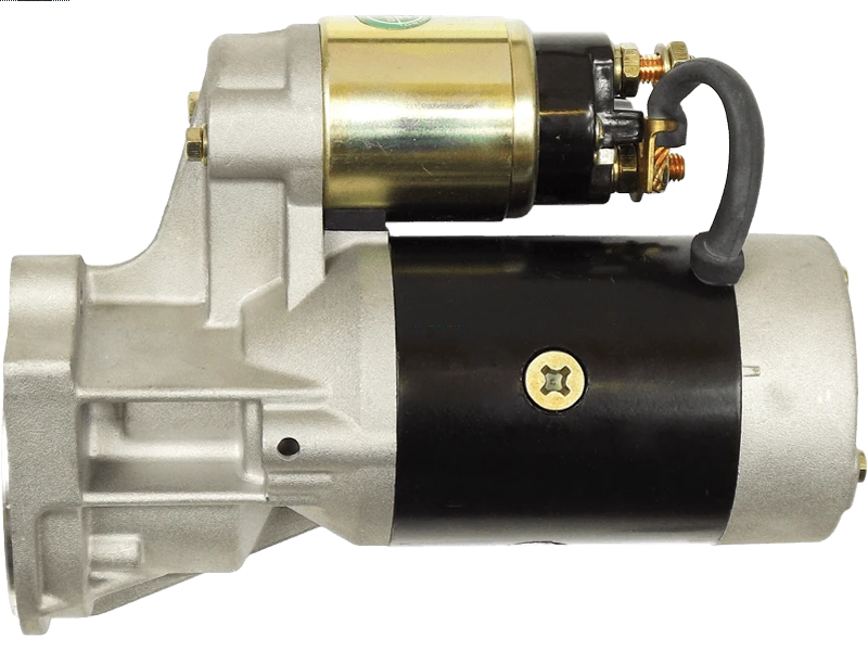 Motor de arranque S2015