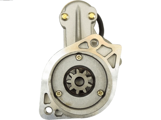 Motor de arranque S2012