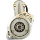 Motor de arranque S2015