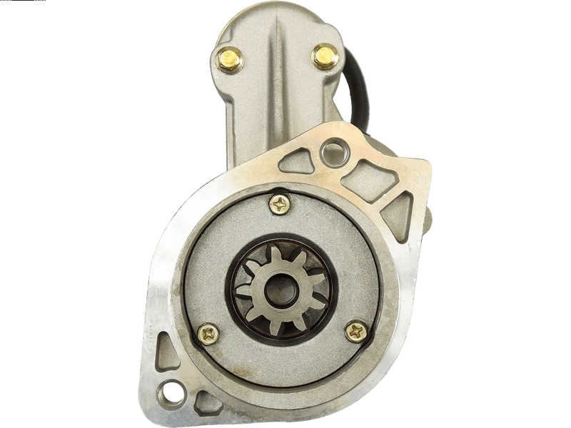 Motor de arranque S2012