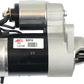 Motor de arranque S2016