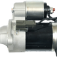 Motor de arranque S2016