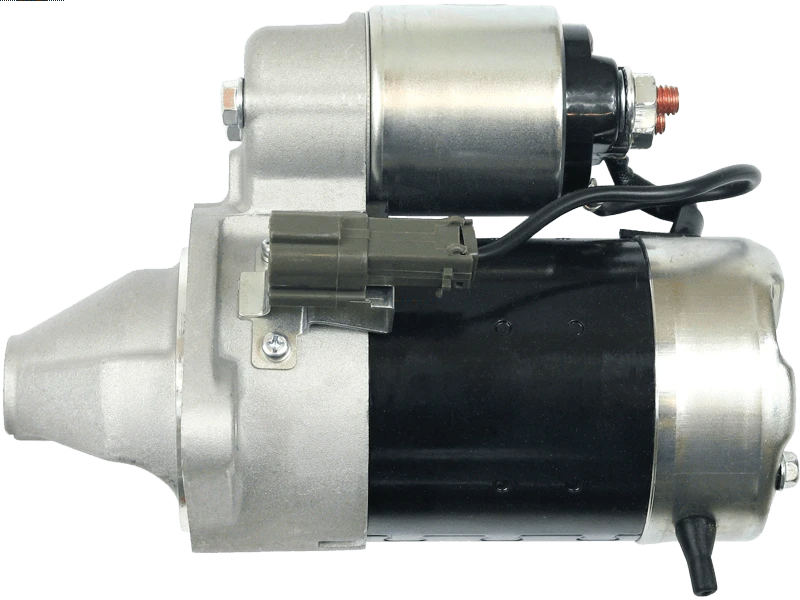Motor de arranque S2016
