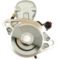 Motor de arranque S2016