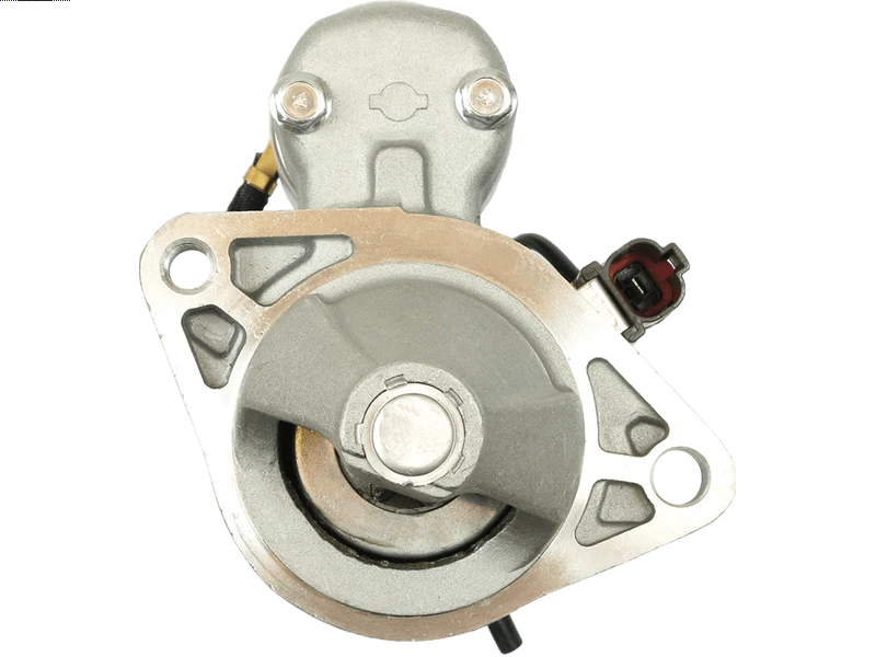 Motor de arranque S2016