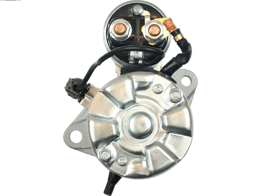 Motor de arranque S2016