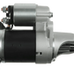 Motor de arranque S2017