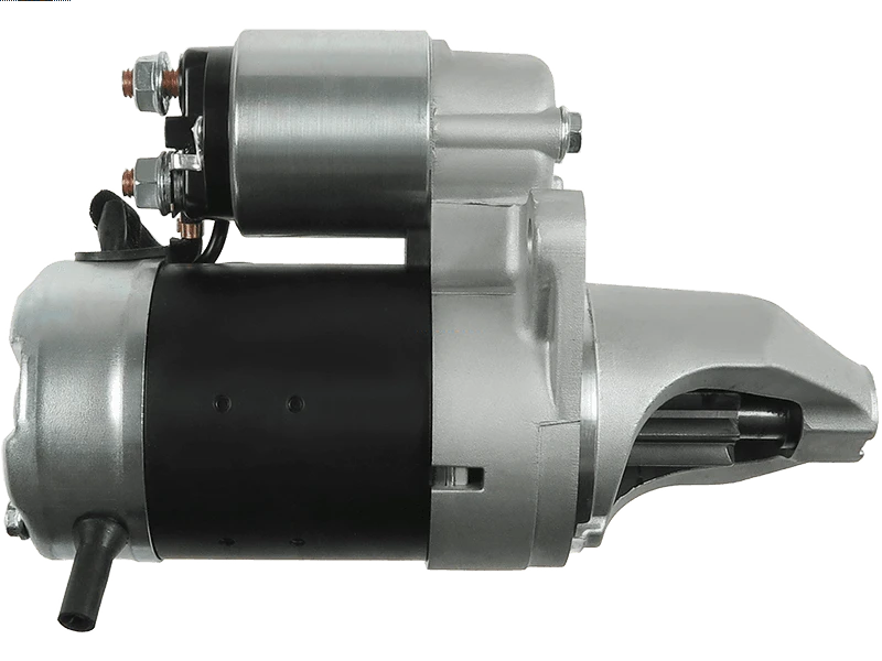 Motor de arranque S2017