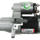 Motor de arranque S2017