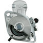 Motor de arranque S2017