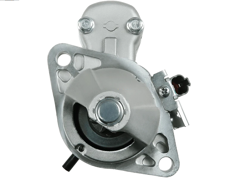 Motor de arranque S2017