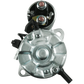 Motor de arranque S2017