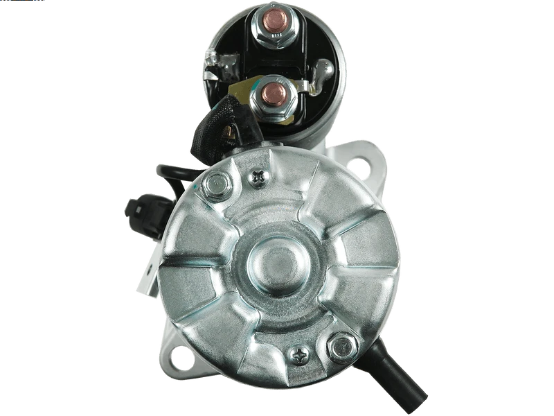 Motor de arranque S2017