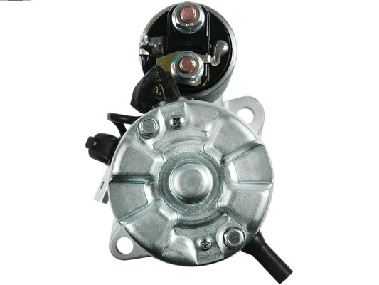 Motor de arranque S2017