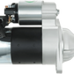 Motor de arranque S2019