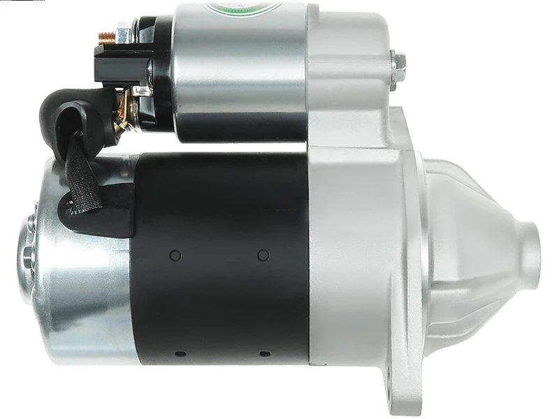 Motor de arranque S2019