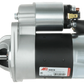 Motor de arranque S2019