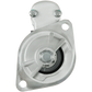 Motor de arranque S2019