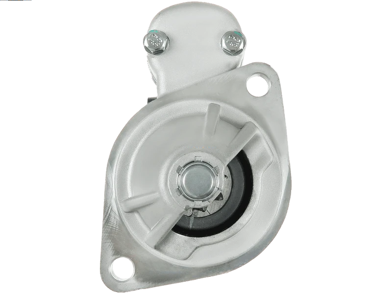 Motor de arranque S2019