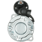 Motor de arranque S2019