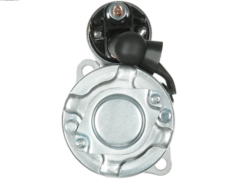 Motor de arranque S2019