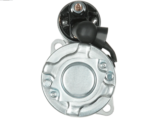 Motor de arranque S2019