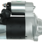 Motor de arranque S2020