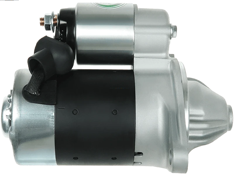 Motor de arranque S2020